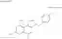 Fig. 55 - COMPOUNDS HAVING ANTICANCER ACTIVITY