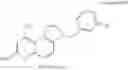 Fig. 56 - COMPOUNDS HAVING ANTICANCER ACTIVITY