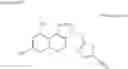 Fig. 57 - COMPOUNDS HAVING ANTICANCER ACTIVITY