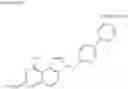 Fig. 58 - COMPOUNDS HAVING ANTICANCER ACTIVITY