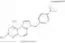 Fig. 59 - COMPOUNDS HAVING ANTICANCER ACTIVITY