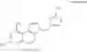 Fig. 60 - COMPOUNDS HAVING ANTICANCER ACTIVITY