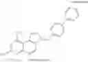 Fig. 61 - COMPOUNDS HAVING ANTICANCER ACTIVITY