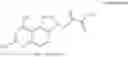 Fig. 62 - COMPOUNDS HAVING ANTICANCER ACTIVITY