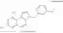 Fig. 63 - COMPOUNDS HAVING ANTICANCER ACTIVITY
