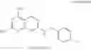 Fig. 64 - COMPOUNDS HAVING ANTICANCER ACTIVITY