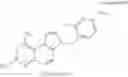 Fig. 65 - COMPOUNDS HAVING ANTICANCER ACTIVITY