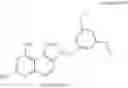 Fig. 66 - COMPOUNDS HAVING ANTICANCER ACTIVITY