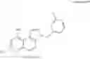 Fig. 67 - COMPOUNDS HAVING ANTICANCER ACTIVITY