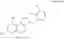Fig. 68 - COMPOUNDS HAVING ANTICANCER ACTIVITY