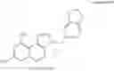Fig. 69 - COMPOUNDS HAVING ANTICANCER ACTIVITY