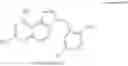 Fig. 70 - COMPOUNDS HAVING ANTICANCER ACTIVITY