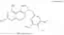 Fig. 71 - COMPOUNDS HAVING ANTICANCER ACTIVITY