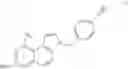 Fig. 72 - COMPOUNDS HAVING ANTICANCER ACTIVITY