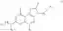 Fig. 73 - COMPOUNDS HAVING ANTICANCER ACTIVITY