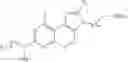 Fig. 74 - COMPOUNDS HAVING ANTICANCER ACTIVITY