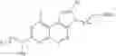 Fig. 75 - COMPOUNDS HAVING ANTICANCER ACTIVITY