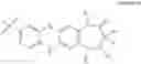 Fig. 03 - Substituted pyrimido[4,5-b][1,4]diazepines as PLK1 degradation inducers
