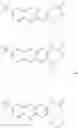 Fig. 10 - Substituted pyrimido[4,5-b][1,4]diazepines as PLK1 degradation inducers