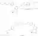 Fig. 103 - Substituted pyrimido[4,5-b][1,4]diazepines as PLK1 degradation inducers