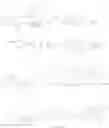 Fig. 116 - Substituted pyrimido[4,5-b][1,4]diazepines as PLK1 degradation inducers