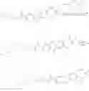 Fig. 117 - Substituted pyrimido[4,5-b][1,4]diazepines as PLK1 degradation inducers