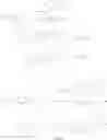 Fig. 122 - Substituted pyrimido[4,5-b][1,4]diazepines as PLK1 degradation inducers