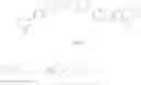 Fig. 148 - Substituted pyrimido[4,5-b][1,4]diazepines as PLK1 degradation inducers