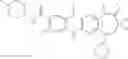 Fig. 157 - Substituted pyrimido[4,5-b][1,4]diazepines as PLK1 degradation inducers