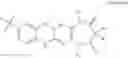 Fig. 159 - Substituted pyrimido[4,5-b][1,4]diazepines as PLK1 degradation inducers