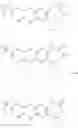 Fig. 165 - Substituted pyrimido[4,5-b][1,4]diazepines as PLK1 degradation inducers
