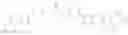 Fig. 167 - Substituted pyrimido[4,5-b][1,4]diazepines as PLK1 degradation inducers