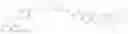 Fig. 200 - Substituted pyrimido[4,5-b][1,4]diazepines as PLK1 degradation inducers