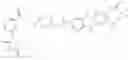 Fig. 213 - Substituted pyrimido[4,5-b][1,4]diazepines as PLK1 degradation inducers