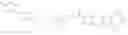 Fig. 40 - Substituted pyrimido[4,5-b][1,4]diazepines as PLK1 degradation inducers