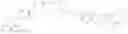 Fig. 42 - Substituted pyrimido[4,5-b][1,4]diazepines as PLK1 degradation inducers