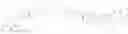 Fig. 45 - Substituted pyrimido[4,5-b][1,4]diazepines as PLK1 degradation inducers