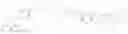 Fig. 46 - Substituted pyrimido[4,5-b][1,4]diazepines as PLK1 degradation inducers