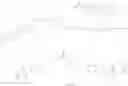 Fig. 72 - Substituted pyrimido[4,5-b][1,4]diazepines as PLK1 degradation inducers