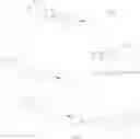 Fig. 79 - Substituted pyrimido[4,5-b][1,4]diazepines as PLK1 degradation inducers