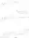 Fig. 94 - Substituted pyrimido[4,5-b][1,4]diazepines as PLK1 degradation inducers