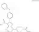 Fig. 02 - COMPOSITIONS COMPRISING (S)-7-(1-ACRYLOYLPIPERIDIN-4-YL)-2-(4-PHENOXYPHENYL)-4,5,6,7-TETRA-HYDROPYRAZOLO[1,5-a]PYRIMIDINE-3-CARBOXAMIDE