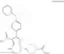 Fig. 03 - COMPOSITIONS COMPRISING (S)-7-(1-ACRYLOYLPIPERIDIN-4-YL)-2-(4-PHENOXYPHENYL)-4,5,6,7-TETRA-HYDROPYRAZOLO[1,5-a]PYRIMIDINE-3-CARBOXAMIDE