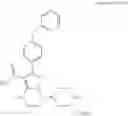 Fig. 04 - COMPOSITIONS COMPRISING (S)-7-(1-ACRYLOYLPIPERIDIN-4-YL)-2-(4-PHENOXYPHENYL)-4,5,6,7-TETRA-HYDROPYRAZOLO[1,5-a]PYRIMIDINE-3-CARBOXAMIDE