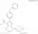 Fig. 06 - COMPOSITIONS COMPRISING (S)-7-(1-ACRYLOYLPIPERIDIN-4-YL)-2-(4-PHENOXYPHENYL)-4,5,6,7-TETRA-HYDROPYRAZOLO[1,5-a]PYRIMIDINE-3-CARBOXAMIDE