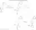 Fig. 07 - COMPOSITIONS COMPRISING (S)-7-(1-ACRYLOYLPIPERIDIN-4-YL)-2-(4-PHENOXYPHENYL)-4,5,6,7-TETRA-HYDROPYRAZOLO[1,5-a]PYRIMIDINE-3-CARBOXAMIDE