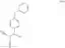 Fig. 15 - COMPOSITIONS COMPRISING (S)-7-(1-ACRYLOYLPIPERIDIN-4-YL)-2-(4-PHENOXYPHENYL)-4,5,6,7-TETRA-HYDROPYRAZOLO[1,5-a]PYRIMIDINE-3-CARBOXAMIDE