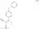 Fig. 16 - COMPOSITIONS COMPRISING (S)-7-(1-ACRYLOYLPIPERIDIN-4-YL)-2-(4-PHENOXYPHENYL)-4,5,6,7-TETRA-HYDROPYRAZOLO[1,5-a]PYRIMIDINE-3-CARBOXAMIDE