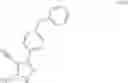 Fig. 17 - COMPOSITIONS COMPRISING (S)-7-(1-ACRYLOYLPIPERIDIN-4-YL)-2-(4-PHENOXYPHENYL)-4,5,6,7-TETRA-HYDROPYRAZOLO[1,5-a]PYRIMIDINE-3-CARBOXAMIDE