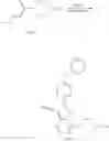 Fig. 19 - COMPOSITIONS COMPRISING (S)-7-(1-ACRYLOYLPIPERIDIN-4-YL)-2-(4-PHENOXYPHENYL)-4,5,6,7-TETRA-HYDROPYRAZOLO[1,5-a]PYRIMIDINE-3-CARBOXAMIDE